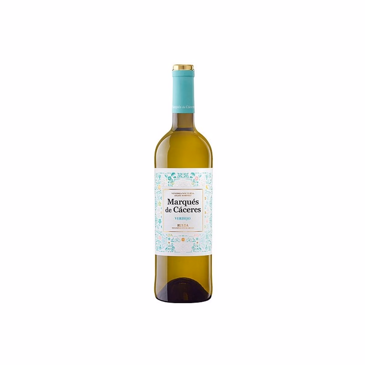 Marqués de Cáceres Verdejo